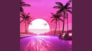 Retrograde