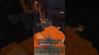 Minecraft Parkour PT. 1  #minecraft #gaming #parkour