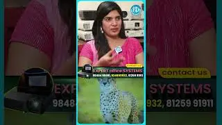 Low cost lo 120 Inches Home Theatre Projector | Projector Service Center | Proprietor Surender Reddy