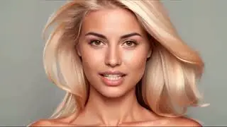 Здоровые, крепкие и красивые ногти дома &mdash; The Brain Song