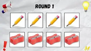 Say The Word On Beat Challenge Easy-Medium-Hard Try Not To Miss The Beat