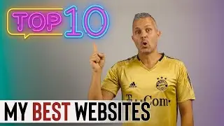 The Best Websites to Buy Cheap Football Jerseys