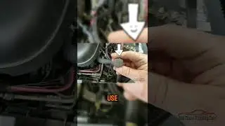 How to Check Transmission Fluid on Your Chrysler Pacifica: DIY, Skip the Dealer!