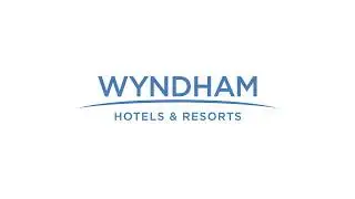 Wyndham Hotels & Resorts Brands