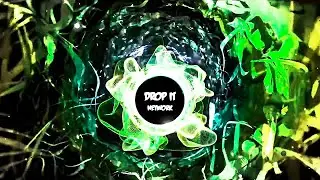 [Drum & Bass] Spor - Aztec (Calyx & TeeBee Remix) [Shogun Release]
