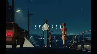 (FREE) Sad Anime Type Beat - 