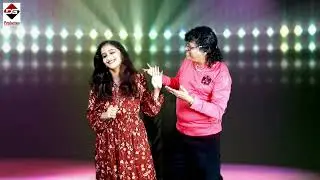 Ye Mera Deewana Pan Vaishnav Deva official Original  Songs HD Video