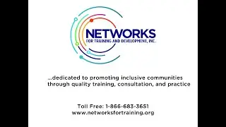 Networks for Training and Development, Inc. Highlights