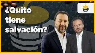 La evaluación de QUITO y los compromisos rotos de LASSO