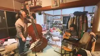 IQ18で重度知的障害とされている次郎くんが日常で使う10の言葉を繋げて歌にした