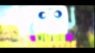 Intro De La Serie OvniCrafters (Entre&iexcl;&iexcl;&iexcl;)