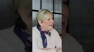 &bdquo;M&eacute;r finnst alltaf fr&aacute;b&aelig;rt a&eth; koma nor&eth;ur&ldquo;