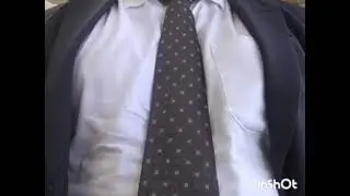 pec dance