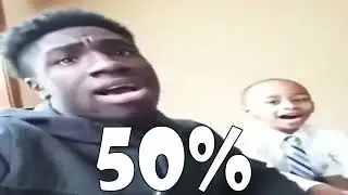 23 oh my god vine sound variations in 48 seconds