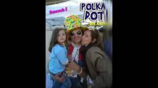 Kissing Girls