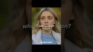 He accidentally had two girlfriends&hellip; #movie #fyp