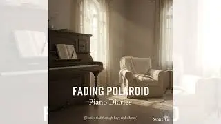 Fading Polaroid [Neo-Romantic]