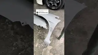 Before After Brio Brio Jadi Lebih Ganteng
