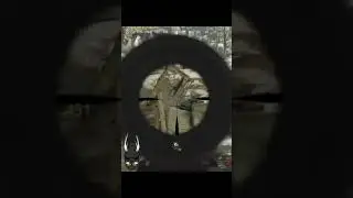 Krig 6 💰🐍 Road to Dark Aether... Call of Duty: Cold War Zombies #shorts