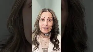 Medical Horror Story: WHY Didn&rsquo;t They Check Her Lungs? 😧 #healthcare #horrorstory #medical #react