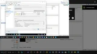 System Center Virtual Machine Manager 2019