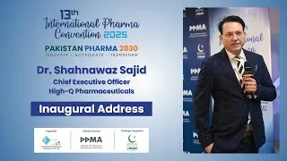 Shahnawaz Sajid