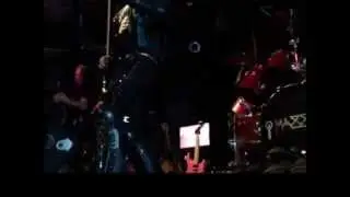 MAXX12 quarter note 3-2-13