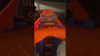 review to my next term and ultimate driver ultimate tower channel ￼￼