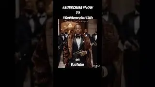 Tiger Woo-One More Chance [Freestyle] (Official Audio)