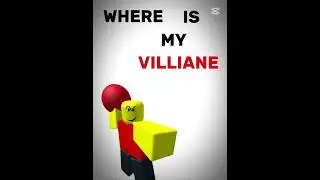 Octoman edit