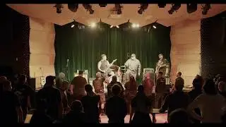 Torture Culture live at Alma Tacoma Oct 8th 2022