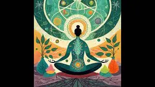 Considering the Marvels of Alternative Therapies as Holistic Addiction Treatment