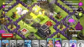 GoWiPe Replay + Live!