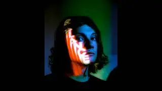 [FREE] MOSQUIT x KIZARU TYPE BEAT - 