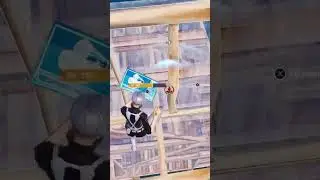 CLIP ONG  #fortnite #xplobby #fncs #fortniteclips ##gaming #fortnitebr #fortnitememes #mongraal