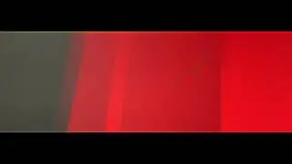 Backroom - level 940 (found footage)