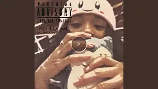 Portlan (feat. IceTrayy)