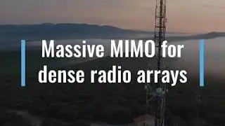 Advanced Antenna Systems for 5G