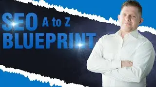 Systematizing The SEO Process