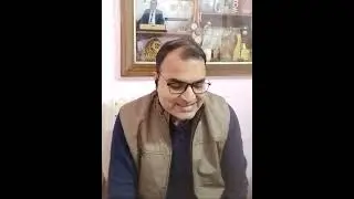 Today's News with my Views 
