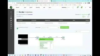 FlowWright   How to reset a workflow