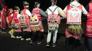 向天湖矮靈祭-4