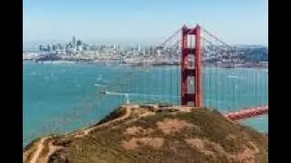Big Fonz on The Bay Area Wrestling Scene: The Mark Hoke Show Pro Wrestling Radio Show / Podcast