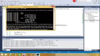 C++ for Game Designer: 012 For Loop