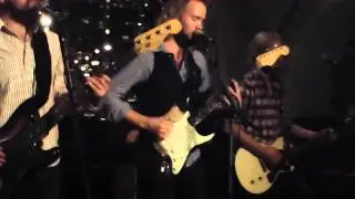 Nitty on Kolingen set 1