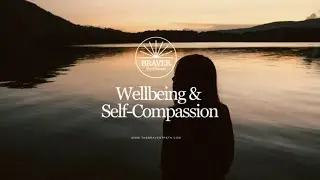 How to End Burnout and Build Courage  | Braver than Before&reg;
