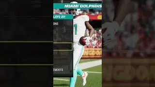Madden Gameplay🕹️ | Watch Me Cook🧑&zwj;🍳 #madden23 #madden23gameplay #maddennfl23 #madden
