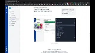 Mastering Bitbucket Pipelines - Lesson 3: Creating Your First Pipeline