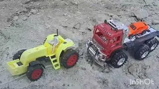 😱😱 tin gadi shathame 😱😱😱🛻🚘🛻