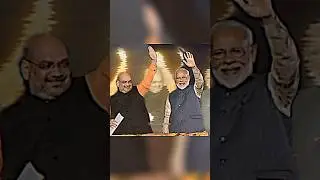 🫡😍 Article 370 won't ever come back | #shorts #article370